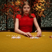 Baccarat A thumbnail