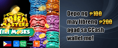 🤝 Refer-a-Friend Reward promotion image