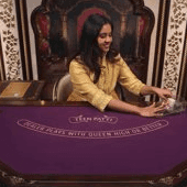Teen Patti thumbnail