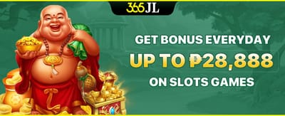 🎰 Mega Slot Welcome Package promotion image