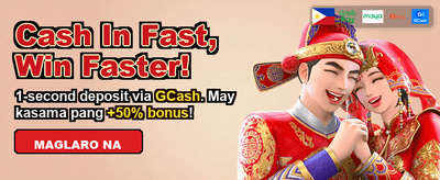 Join the 639JL VIP Club Now! banner