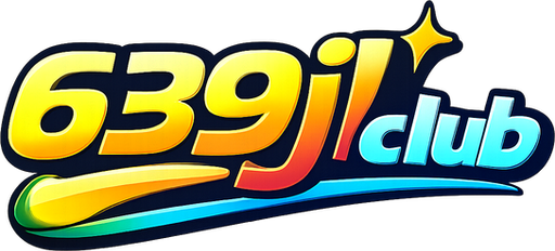 639jl club Logo